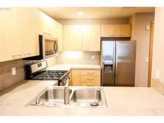 Photo #1: 471921461 Listing