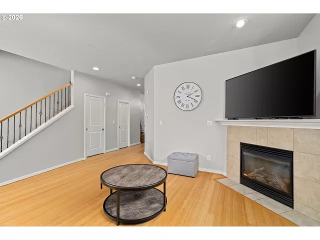 MLS: 472119837 Condo For Sale