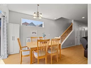 Photo #3: 472119837 Listing