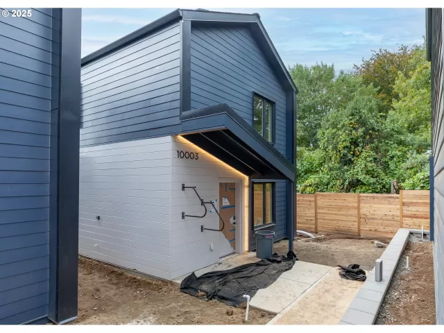 MLS: 472183638 Condo For Sale