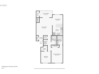 Primary Photo for MLS#: 472241815