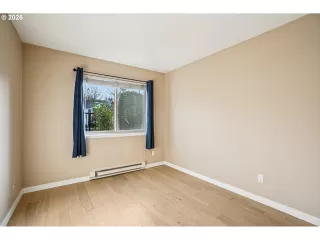 Photo #6: 472241815 Listing 