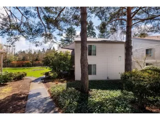 Photo #1: 472295498 Listing 