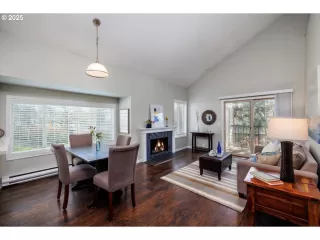 Photo #4: 472295498 Listing 