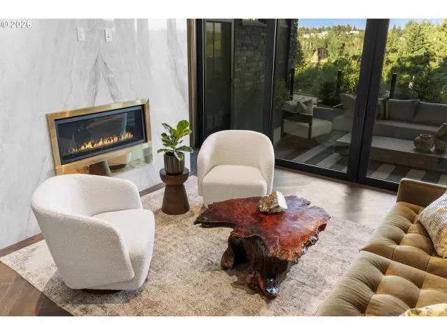 MLS: 472480974 Condo For Sale