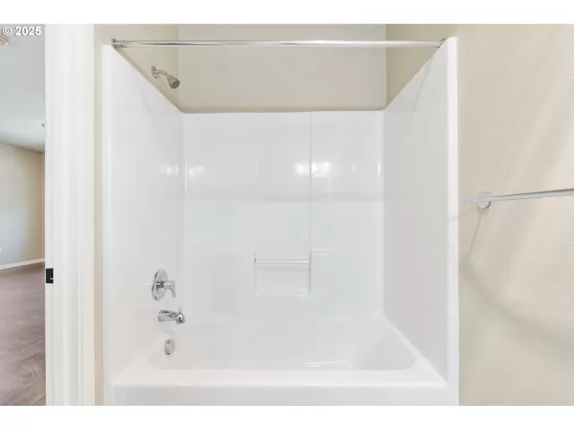 MLS: 472815038 Condo For Sale