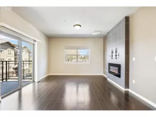 Photo #3: 472815038 Listing