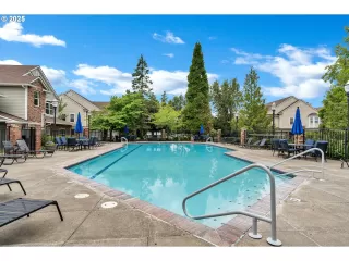 Photo #1: 472938251 Listing