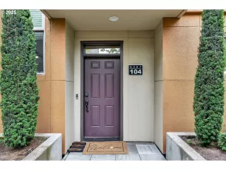 Photo #3: 472938251 Listing