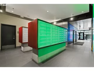 Photo #1: 472951980 Listing