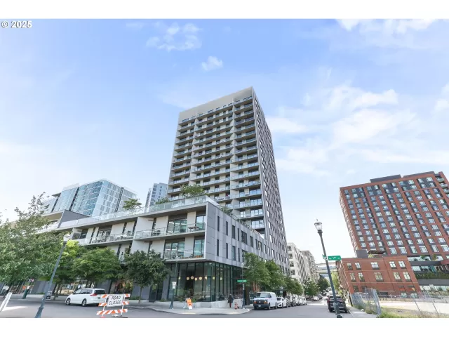 MLS: 473049501 Condo For Sale