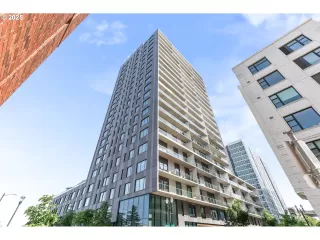 Photo #1: 473049501 Listing 