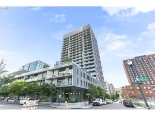 Photo #5: 473049501 Listing 