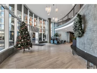 Photo #2: 473138357 Listing 