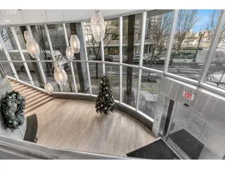 Photo #4: 473138357 Listing 