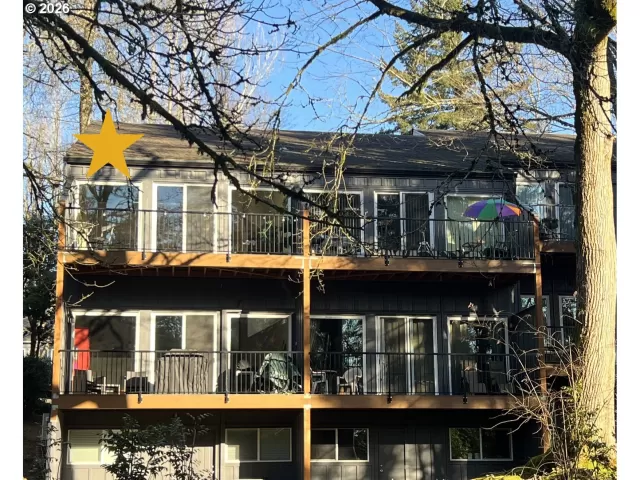 MLS: 473171944 Condo For Sale