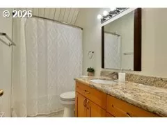 Photo #3: 473171944 Listing 