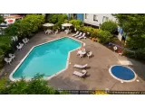 Primary Photo for MLS#: 473318978