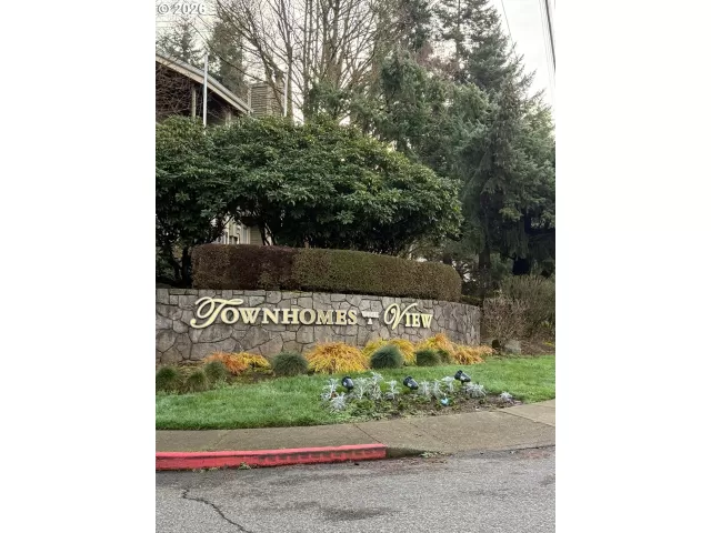 MLS: 473532726 Condo For Sale