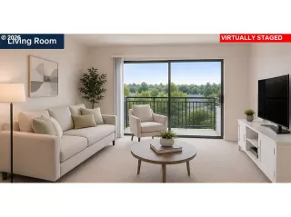 Photo #2: 473532726 Listing