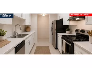 Photo #3: 473532726 Listing