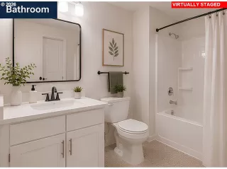 Photo #6: 473532726 Listing