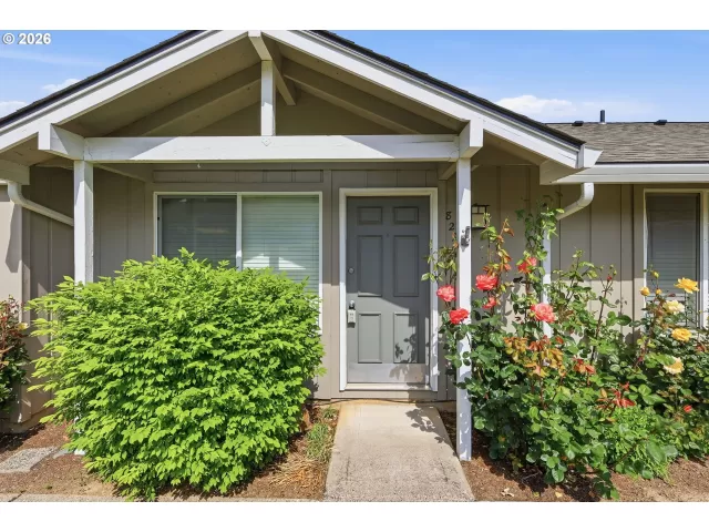 MLS: 473646951 Condo For Sale