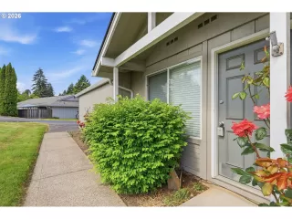 Photo #1: 473646951 Listing