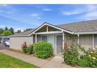 Photo #3: 473646951 Listing