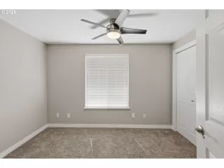 Photo #4: 473646951 Listing