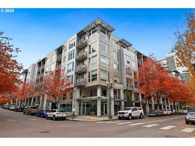 MLS: 473697765 Condo For Sale