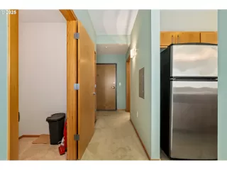 Photo #4: 473697765 Listing 