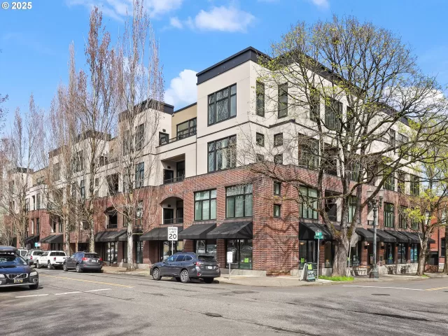 MLS: 473768799 Condo For Sale