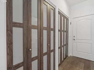 Photo #5: 473768799 Listing