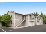 Primary Photo for MLS#: 473848072