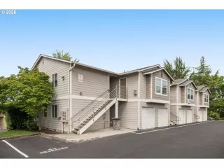More Details about MLS # 473848072 : 15056 NW CENTRAL DR 701