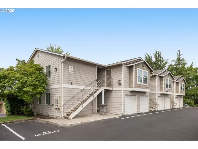 MLS: 473848072 Condo For Sale