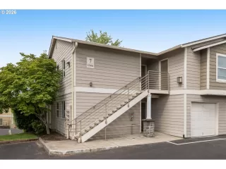 Photo #1: 473848072 Listing 