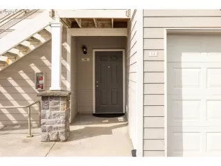 Photo #2: 473848072 Listing 