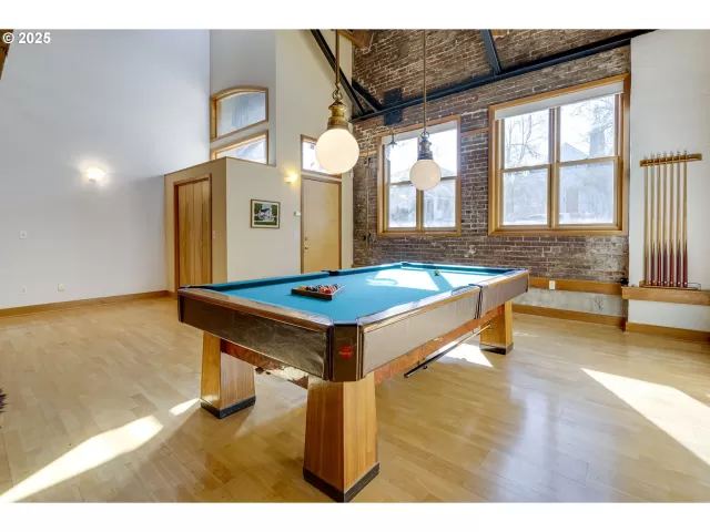 MLS: 473908328 Condo For Sale