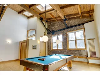 Photo #1: 473908328 Listing