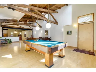 Photo #2: 473908328 Listing