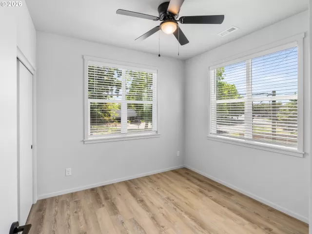 MLS: 473908807 Condo For Sale