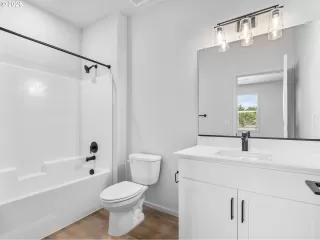 Photo #1: 473908807 Listing