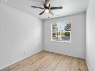 Photo #2: 473908807 Listing
