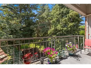 Photo #1: 474113400 Listing