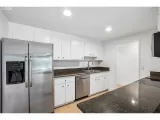 Primary Photo for MLS#: 474171157