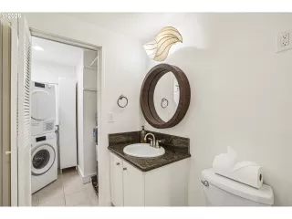 Photo #1: 474171157 Listing 