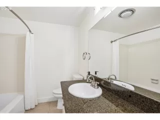 Photo #2: 474171157 Listing 