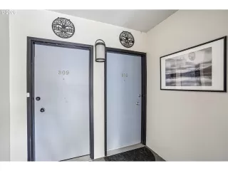 Photo #4: 474171157 Listing 